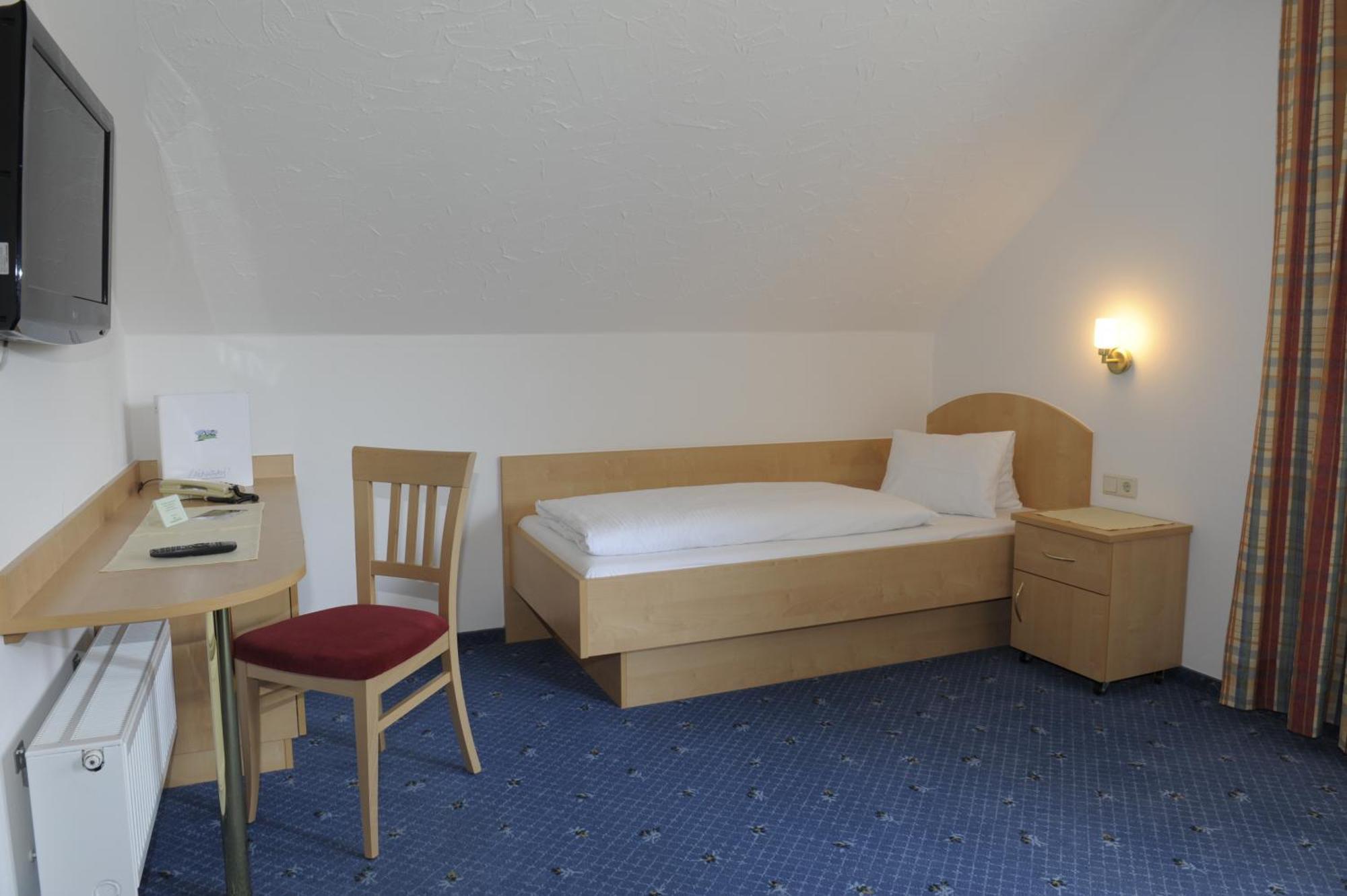 Landhotel Stofflerwirt Sankt Michael im Lungau Ngoại thất bức ảnh
