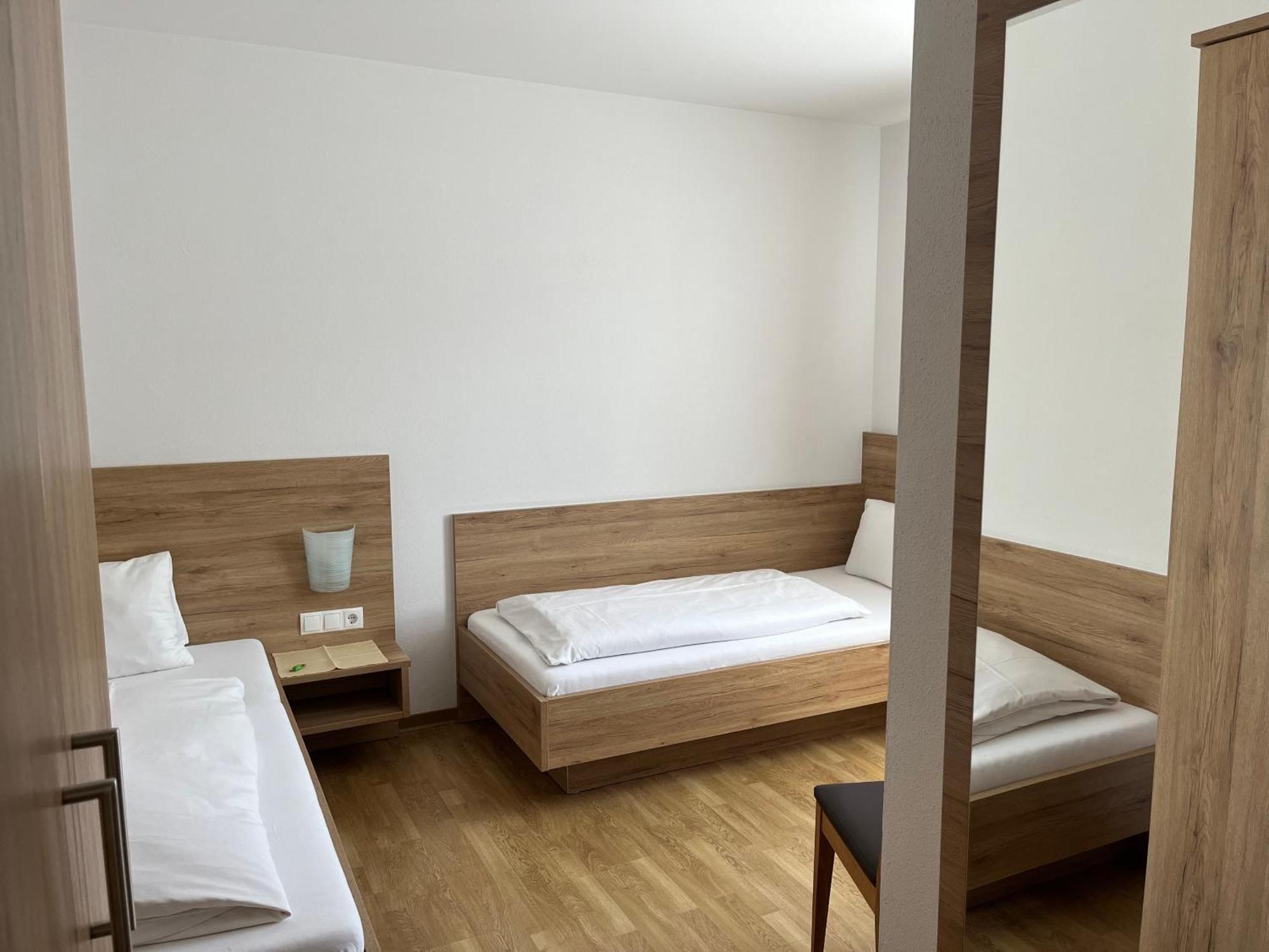 Landhotel Stofflerwirt Sankt Michael im Lungau Ngoại thất bức ảnh